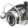 Катушка безынерционная Daiwa 20 Exceler LT 3000-C