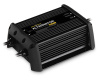 Зарядное устройство MINN KOTA MK-220B (2 входа x 10 amps)