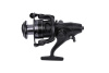 Катушка Prologic AVENGER 5000 BF 5+1BB +Spool