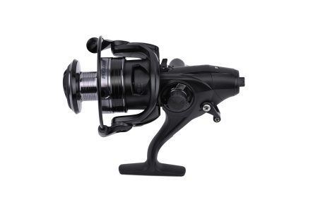 Катушка Prologic AVENGER 5000 BF 5+1BB +Spool