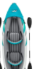 Надувная байдарка Bestway 65142 "Rapid Elite X2 Kayak"