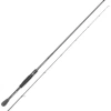 Спиннинг Graphiteleader 20 Finezza Prototype S.T. Limited 20GFINPS-7112ML-T 2.42m 3-15gr
