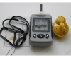 Беспроводной Эхолот Lucky Wireless FFW 718