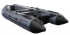 Лодка ПВХ ProfMarine 350 CL
