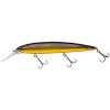 товар Воблер Nories TaDamaki 112 #249 PREMIUM GOLD SHAD
