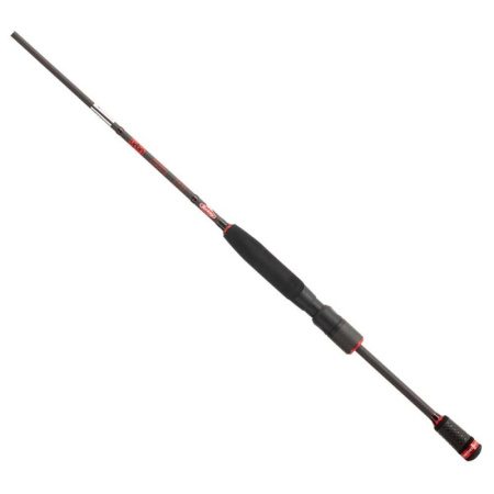 Спиннинг Berkley URBN RS Micro Lure 2.10m 1-8gr