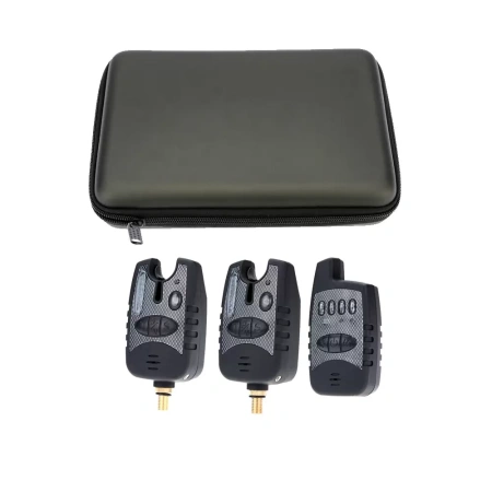 Сигнализор поклевки JY-37-3