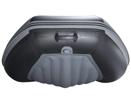 Лодка ПВХ Адмирал 320 НДНД