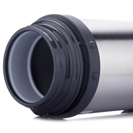 Термос Zojirushi SF-CC20-XA 2,0 л