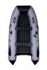 Лодка ПВХ ORCA 360НД