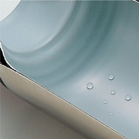 Термос Zojirushi SF-CC20-XA 2,0 л