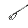 Спиннинг Favorite Creed CRD-762ExН 2.29m 20-80g Ex.Fast