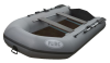Лодка ПВХ Flinc FT320L