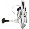 Катушка Shimano 23 Stradic FM 4000