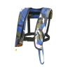 Жилет автоматический спасательный BAY LifeJacket