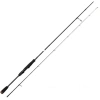 Спиннинг Savage Gear SG2 Power Game 2,43m MF 35-100g/H