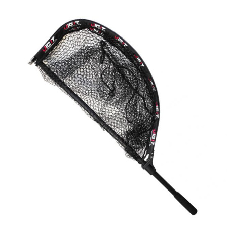 Подсачек Jig It Foldable Net size L (85*75см)