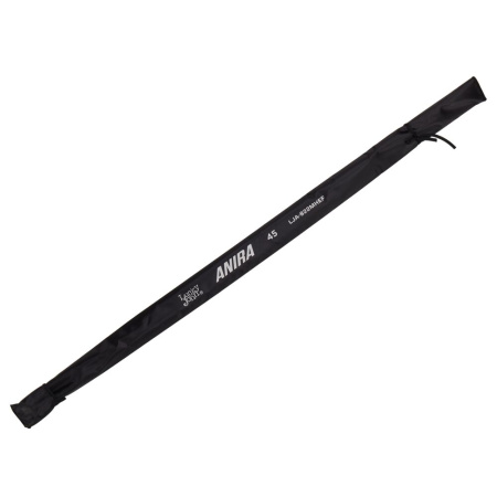 Спиннинг Lucky John Anira 9'0" 2.74m 60g