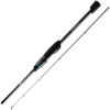 Спиннинг Favorite Blue Bird BB1-732UL-S 2.19m 1-7g Ex.Fast