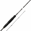 Спиннинг Savage Gear SG2 Micro Game   183cm  0-2g   Toray