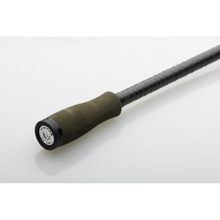 Спиннинг Savage Gear SG4 Fast Game BC  2,21M F 20-60g/MH