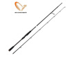 Спиннинг Savage Gear SG2 Power Game   221cm  50-100g   Toray