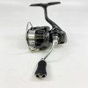 Катушка Daiwa 24' Luvias LT2000SР