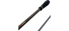 Спиннинг Zetrix Headway ZHDS-802M 2.44m 8-32g 0.6-1.5pe