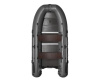 Лодка ПВХ Фрегат 390 С