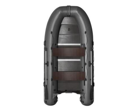 Лодка ПВХ Фрегат 390 С