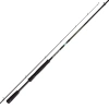 Спиннинг Favorite Receptor RCS-862ML 2.56m 3-12g Fast
