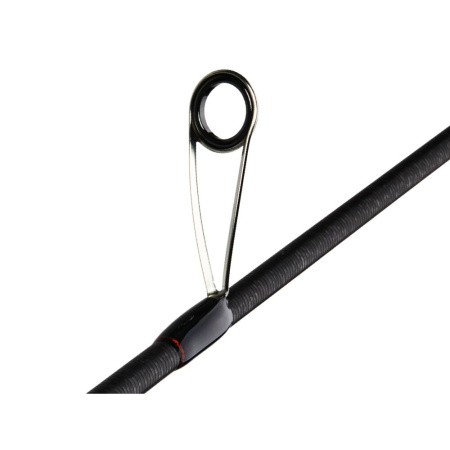 Спиннинг Lucky John Basara  7'3" 2.21m 20g