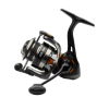 Катушка Savage Gear SG6 1000 FD 8+1BB +Al, Spool