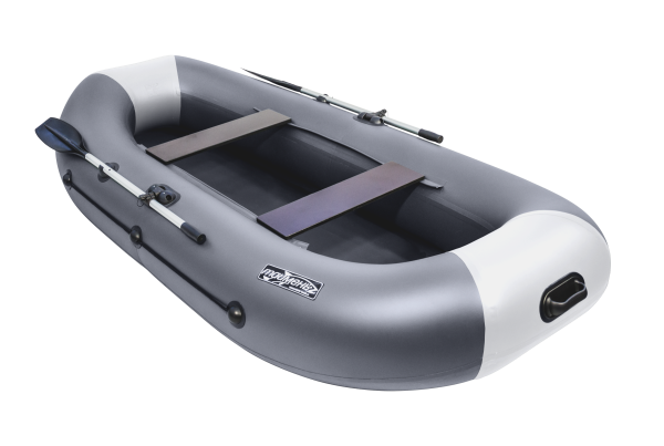Лодка ПВХ Таймень LX 290