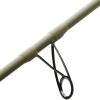 Спиннинг Savage Gear SG4 Distance Game 2,83m MF 10-30g/ML