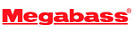 Megabass