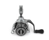 Катушка Shimano Nasci 4000 FC