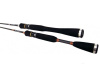 Спиннинг Tict Inbite IB710-TB