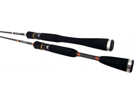 Спиннинг Tict Inbite IB710-TB