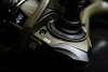 Катушка Savage Gear SG4AG 4000 FD 6+1bb + AL spool