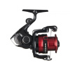 Катушка Shimano 20' Sienna 2500FG