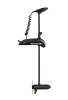 Лодочный электромотор MotorGuide Xi5-55 FW 54" 12V GPS SNR