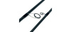 Спиннинг Zetrix Hayron Gen.2 Spinning HRS-702M 2.13m 7-28gr