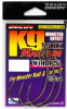 товар Крючки офсетные Decoy Worm 26 Kg HOOK MAGNUM #6/0