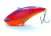 товар Воблер DUO Realis Apex Vibe F 85  CCC3069