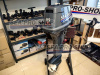 Лодочный мотор 2-х тактный Sea-Pro Т9.9S PRO (18 л. с.)