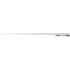 Удилище кастинговое Shimano Expride Casting 2,18m 14-42g