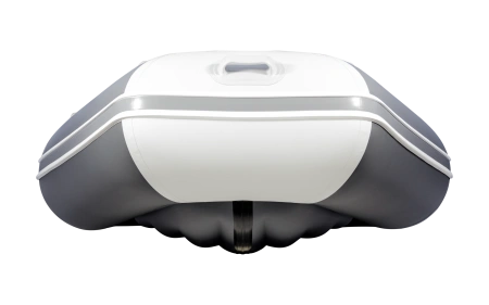 Лодка ПВХ АКВА 3200 НДНД