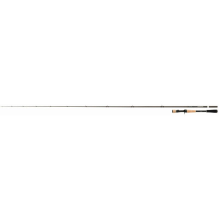 Удилище кастинговое Shimano Expride Casting 2,18m 14-42g