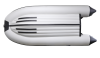 Лодка ПВХ ProfMarine 330 AIR